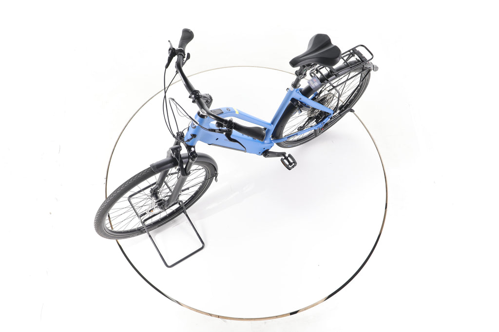 Velo de Ville 6TY Trekking E-Bike - Image 18