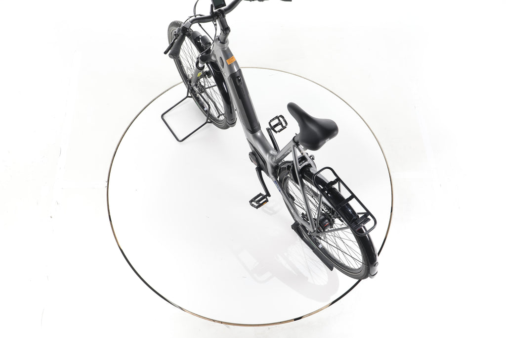 Winora Tria N8 City E-Bike Tiefeinsteiger - Image 21
