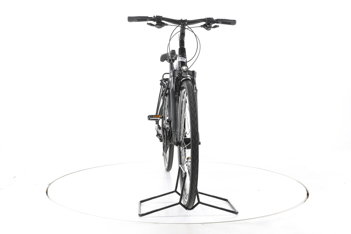 TRENGA DE GLH 5.0 Fahrrad City & Trekking - Image 4