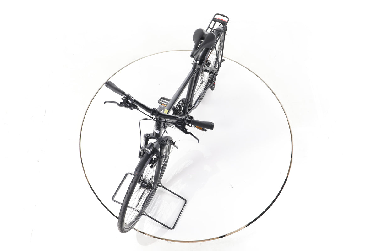 TRENGA DE GLH 5.0 Fahrrad City & Trekking - Image 17