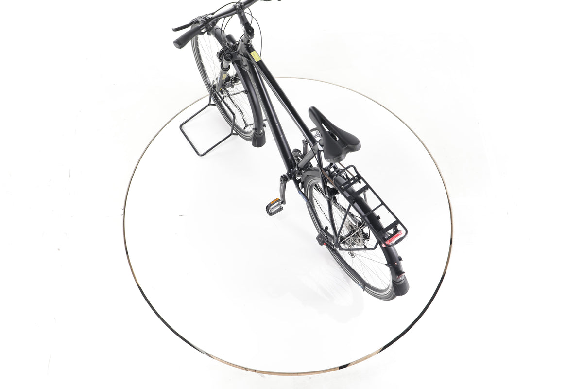 TRENGA DE GLH 5.0 Fahrrad City & Trekking - Image 21