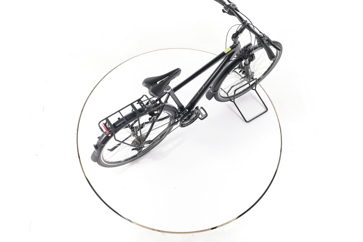 TRENGA DE GLH 5.0 Fahrrad City & Trekking - Image 24