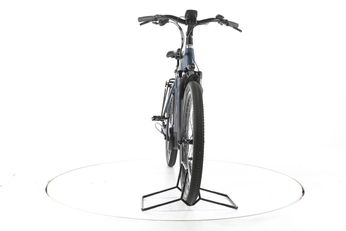 Winora TB300 Trekking E-Bike - Image 4