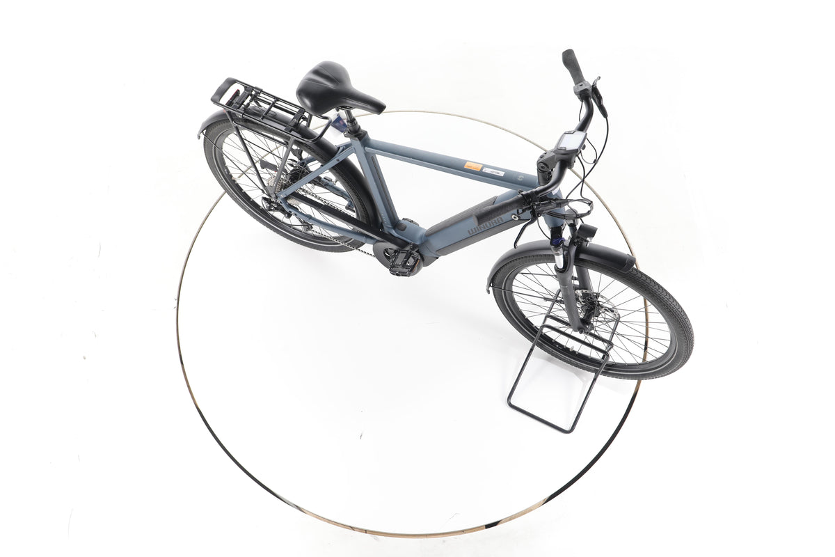 Winora TB300 Trekking E-Bike - Image 14
