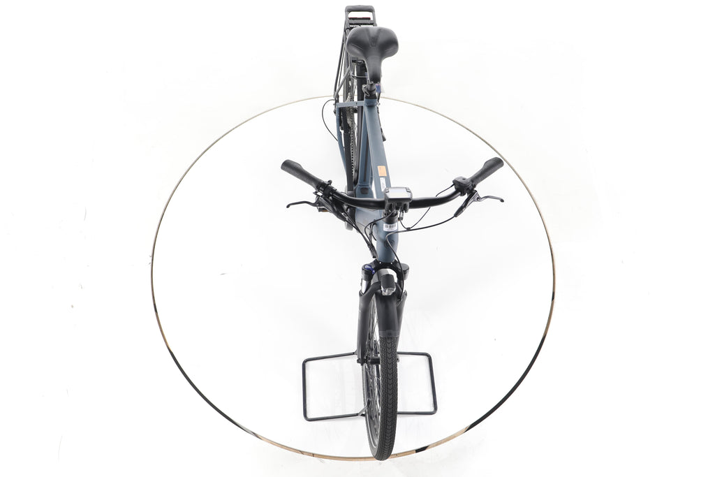 Winora TB300 Trekking E-Bike - Image 16