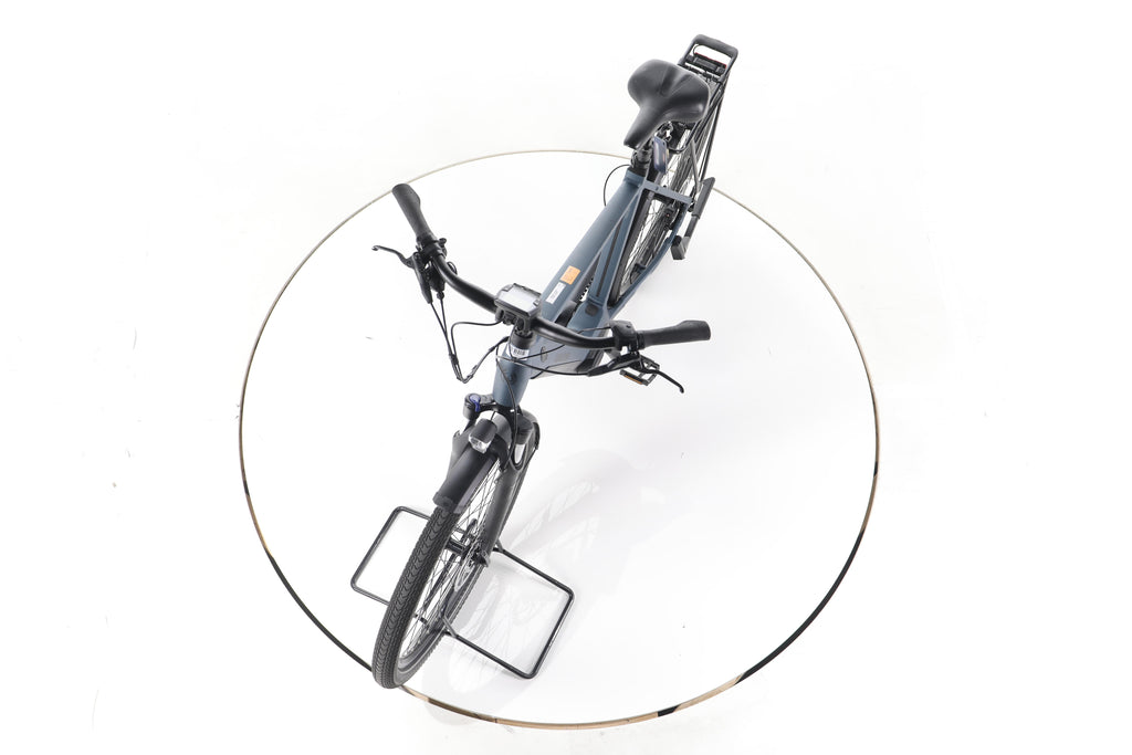 Winora TB300 Trekking E-Bike - Image 17
