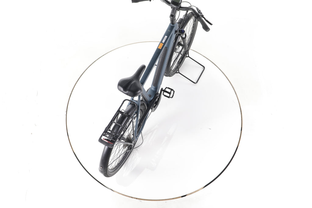 Winora TB300 Trekking E-Bike - Image 23