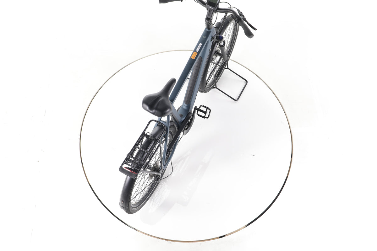 Winora TB300 Trekking E-Bike - Image 23