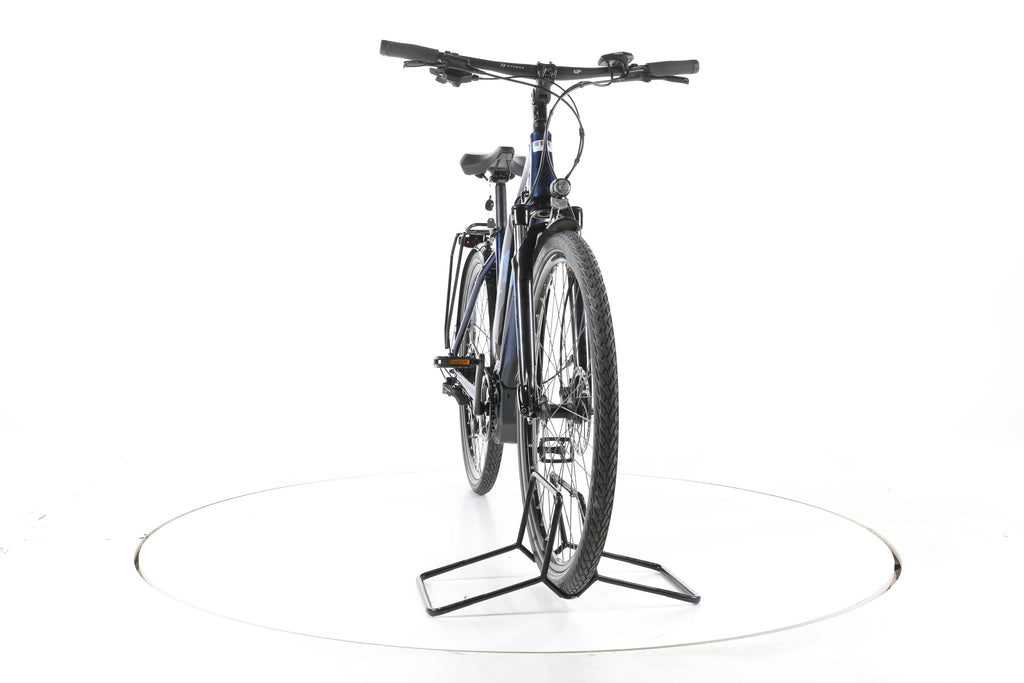 R Raymon Tourray E 2.0 Trekking E-Bike - Image 4