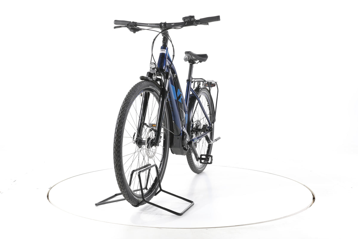 R Raymon Tourray E 2.0 Trekking E-Bike - Image 5