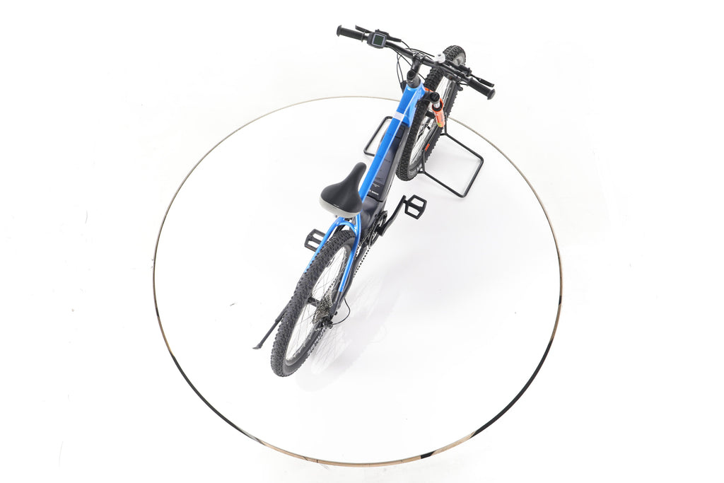 Cube Acid 240 E-Bike - Image 23