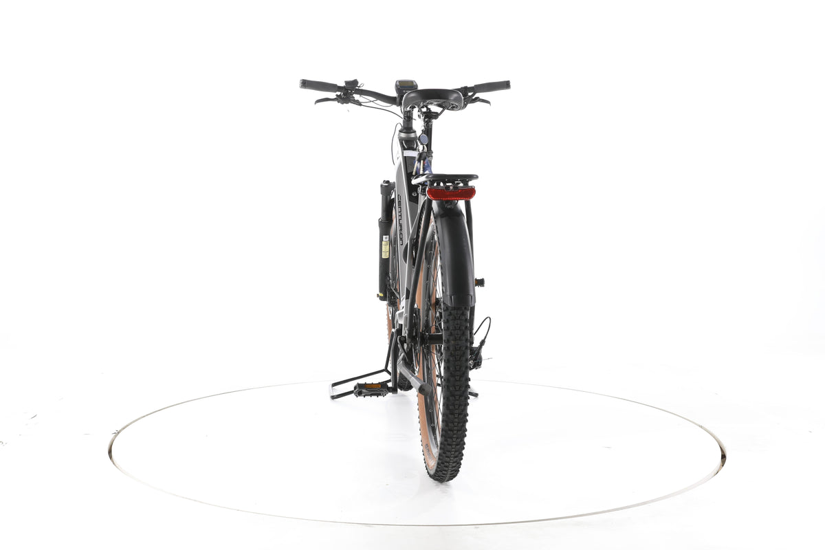 Centurion Country Tour R960i Trekking E-Bike - Image 10