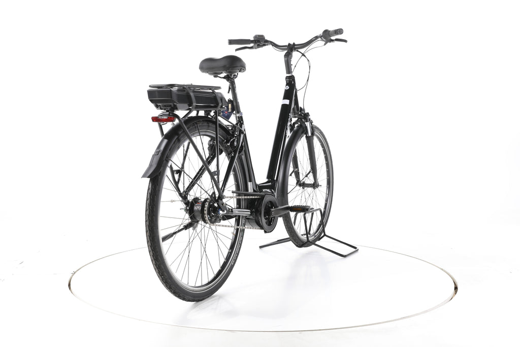 Velo de Ville CEB 400 City E-Bike Tiefeinsteiger - Image 11
