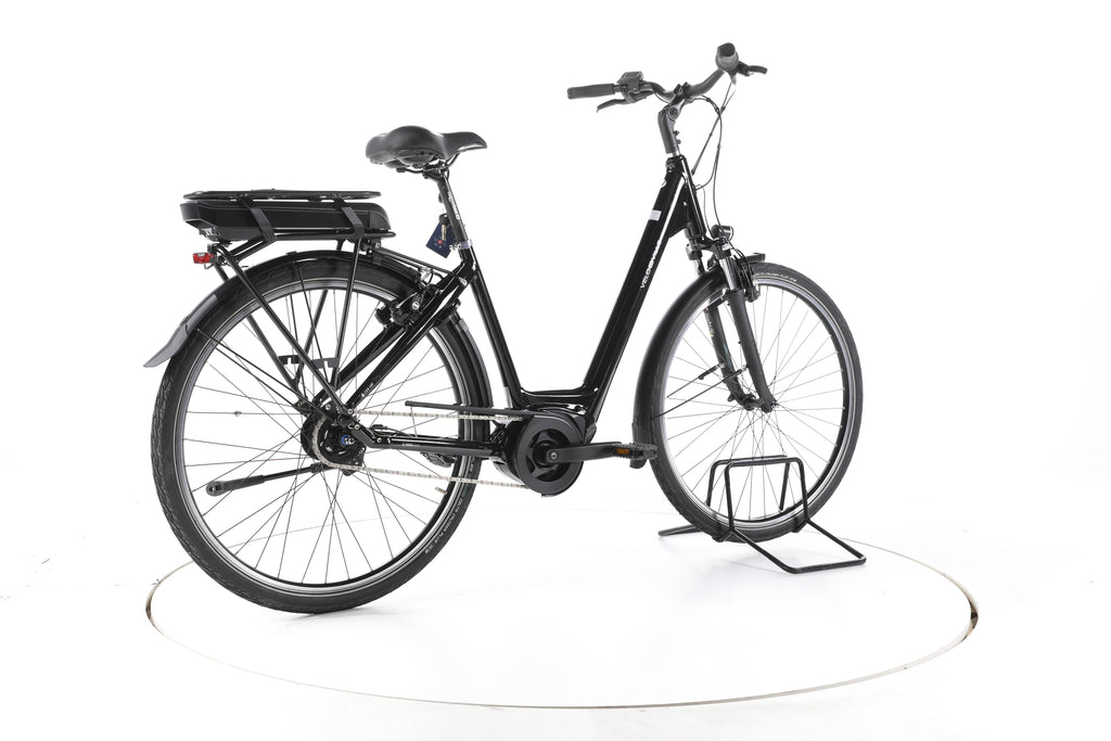 Velo de Ville CEB 400 City E-Bike Tiefeinsteiger - Image 12