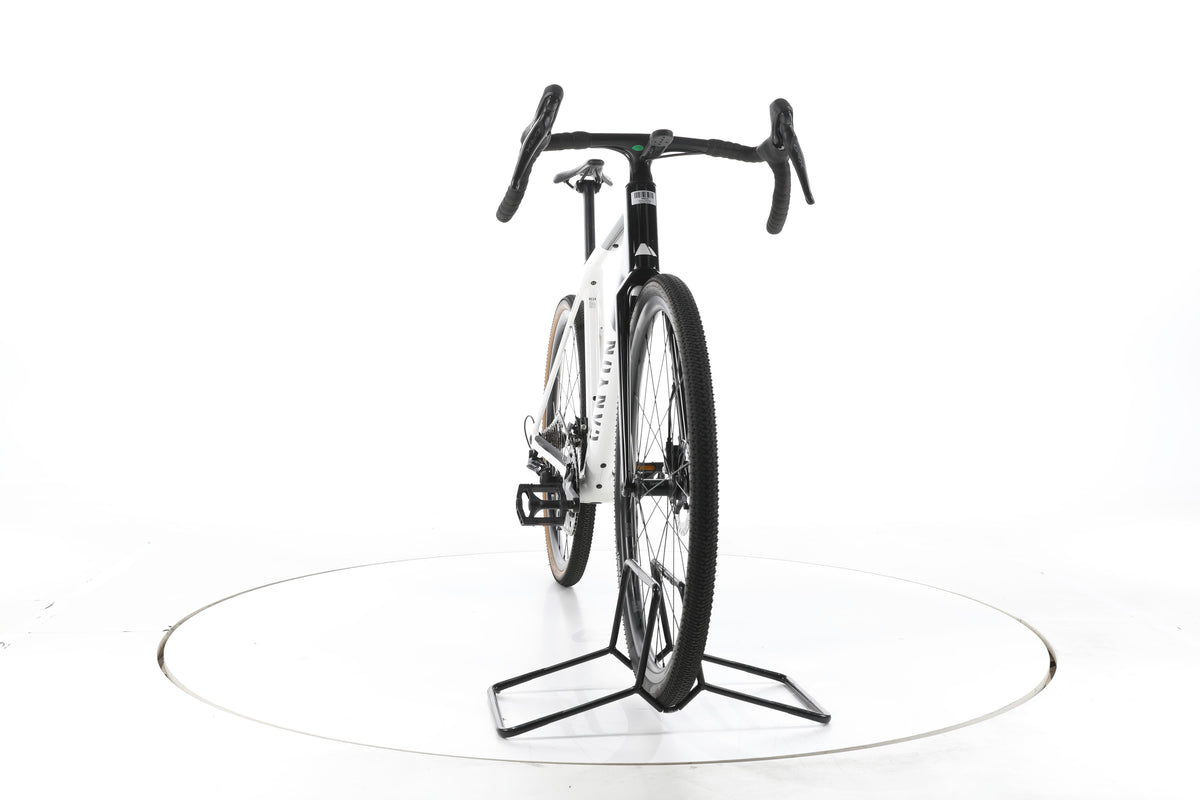 Canyon Grail CF 7 Gravelbike Carbon 2025 - Image 4