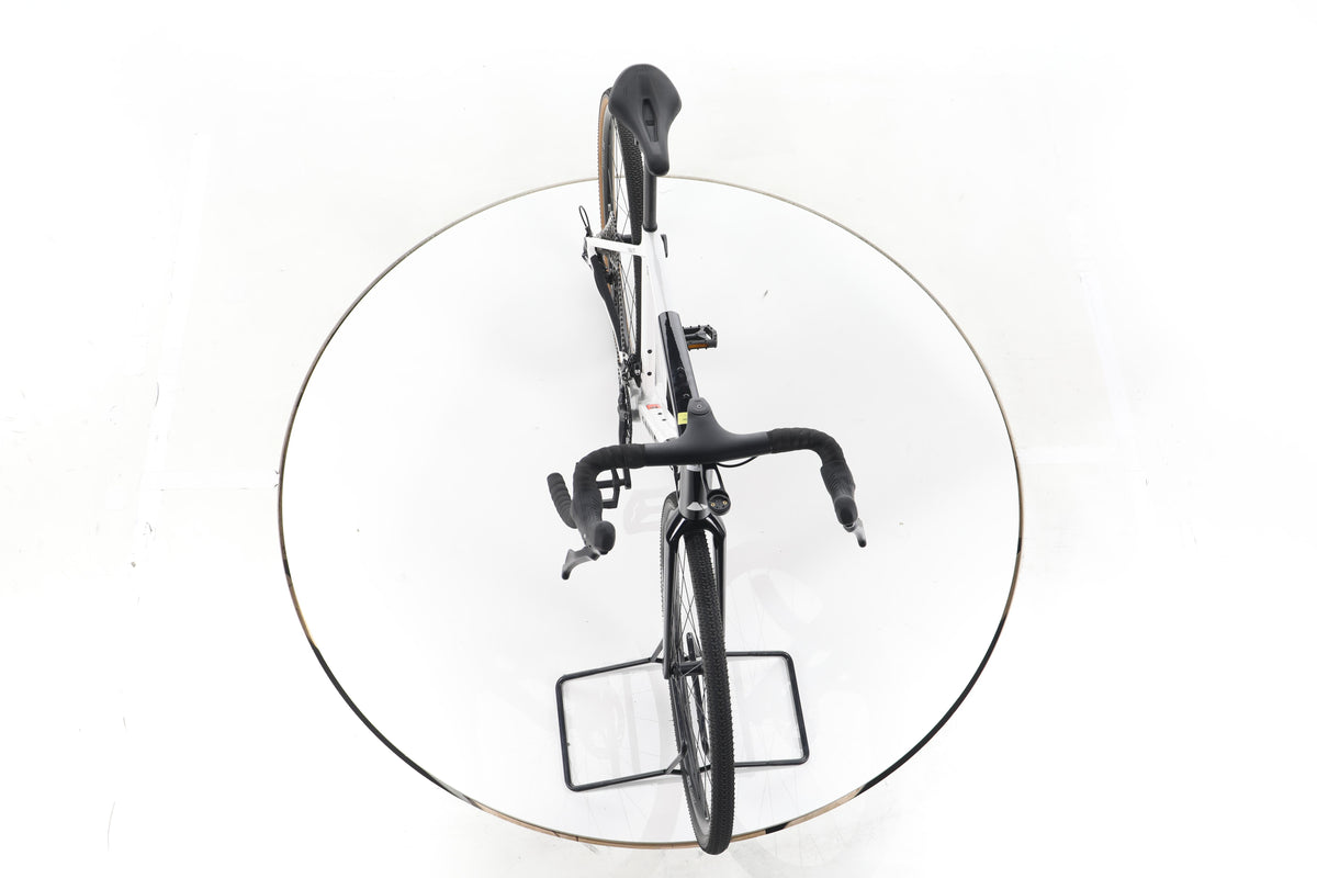 Canyon Grail CF 7 Gravelbike Carbon 2025 - Image 16