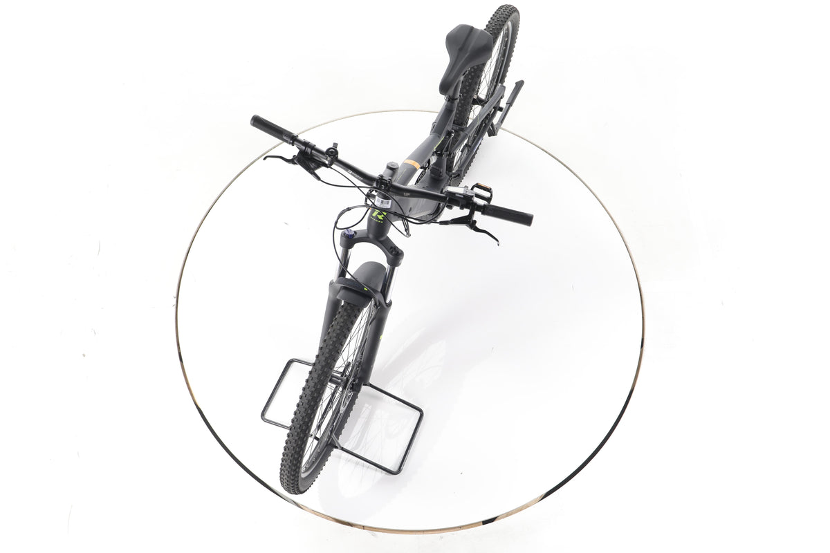 R Raymon FullRay 130E 4.0 E-Bike Fully - Image 17