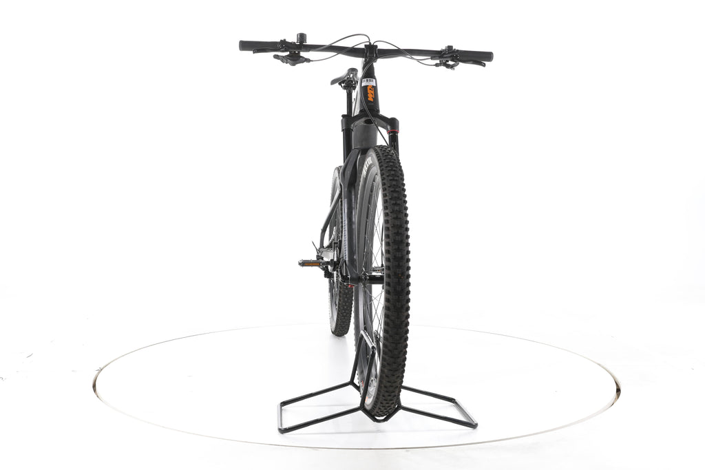 KTM Macina Scarp SX Elite E-Bike Fully Carbon 2025 - Image 4