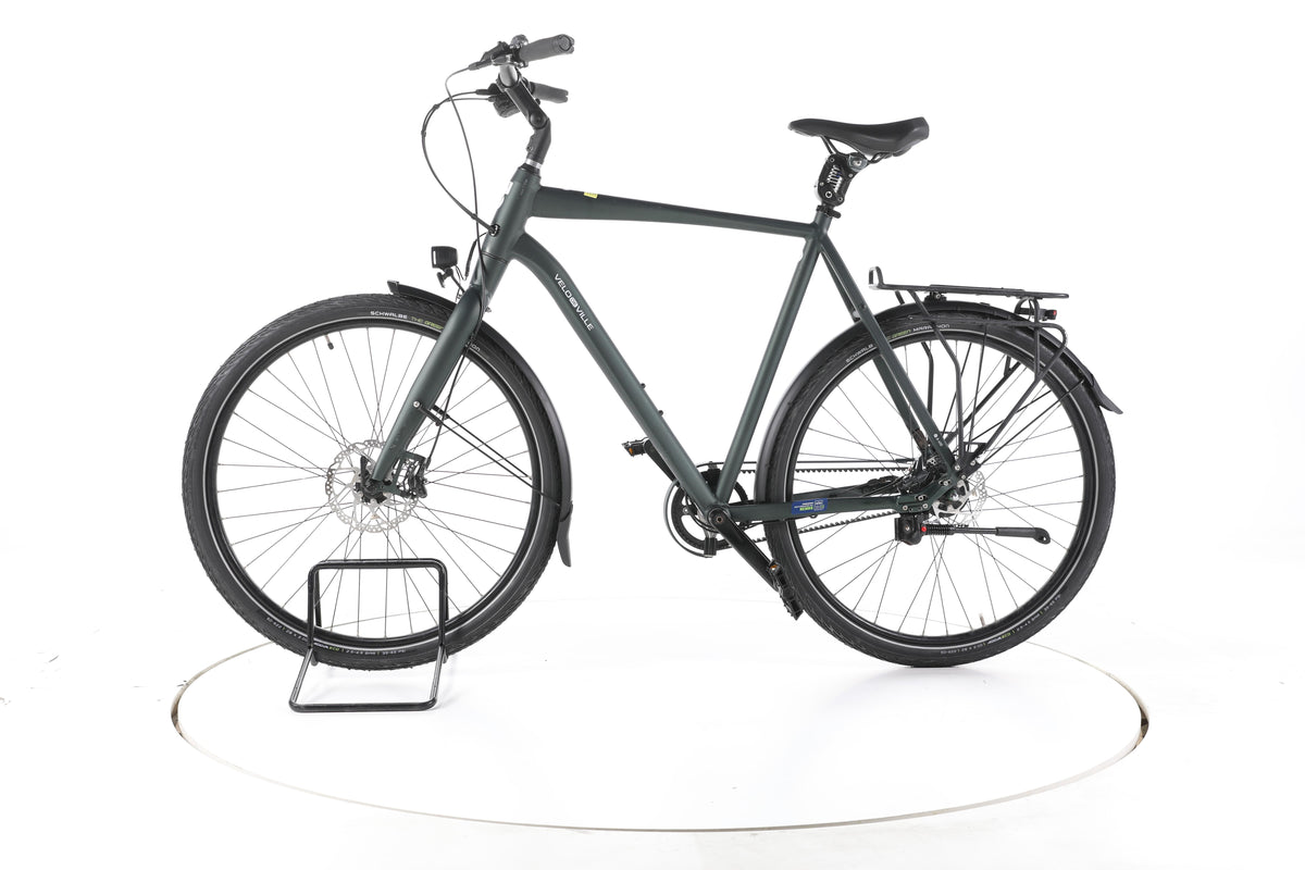 Velo de Ville A 400 Fahrrad City & Trekking - Image 7