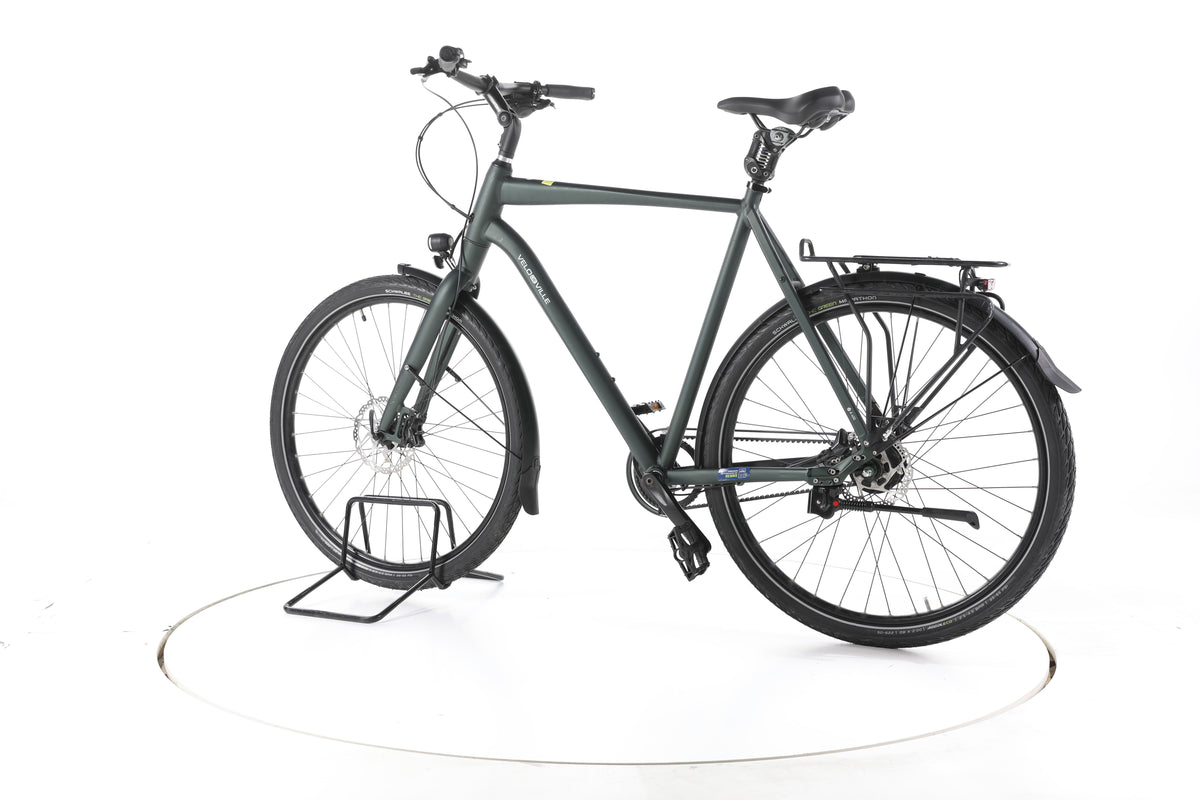 Velo de Ville A 400 Fahrrad City & Trekking - Image 8