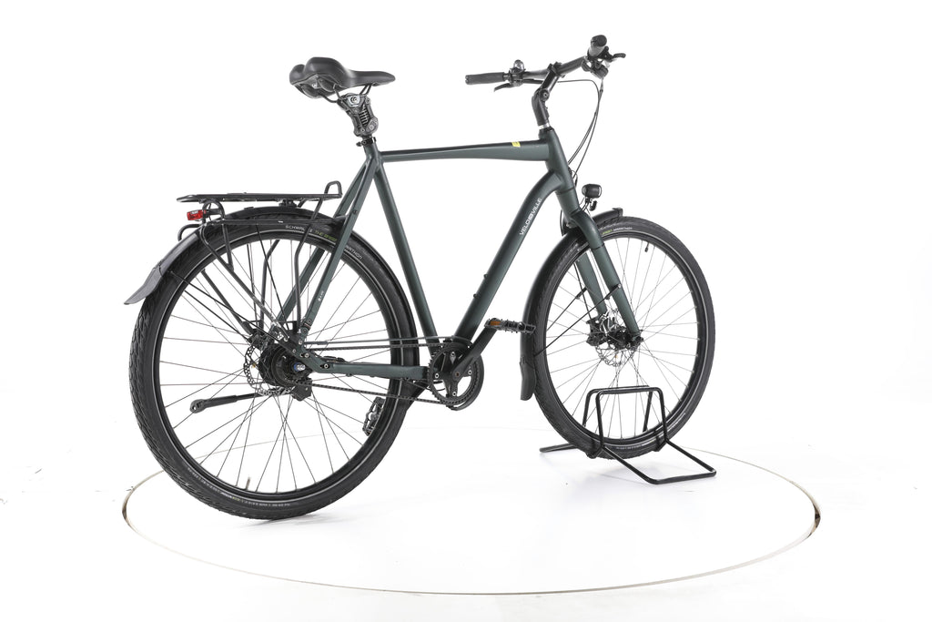 Velo de Ville A 400 Fahrrad City & Trekking - Image 12