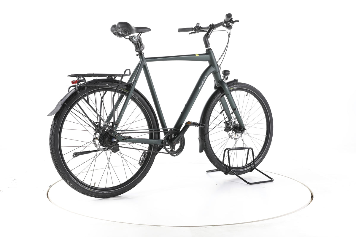 Velo de Ville A 400 Fahrrad City & Trekking - Image 12