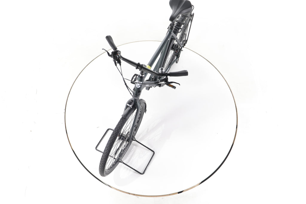 Velo de Ville A 400 Fahrrad City & Trekking - Image 17
