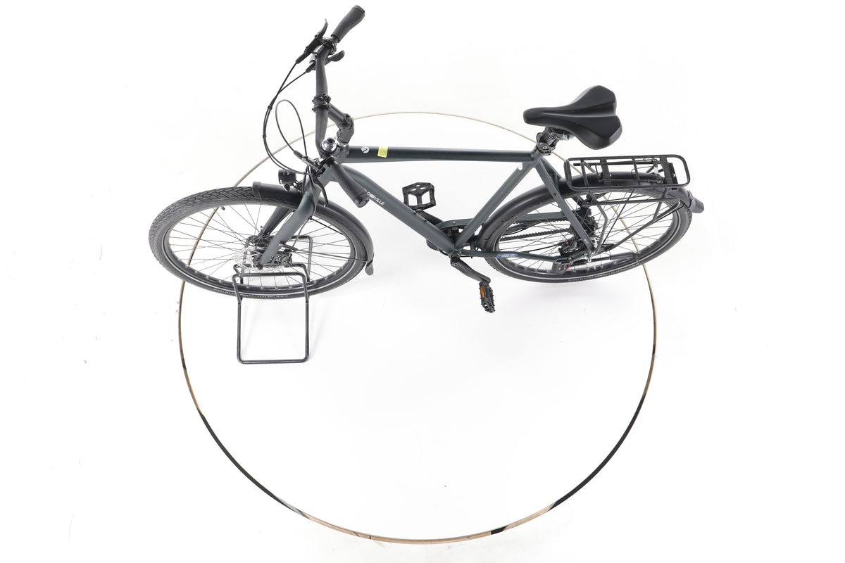 Velo de Ville A 400 Fahrrad City & Trekking - Image 19
