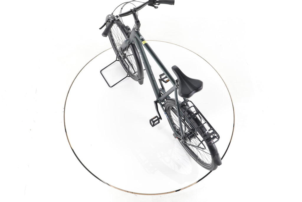 Velo de Ville A 400 Fahrrad City & Trekking - Image 21
