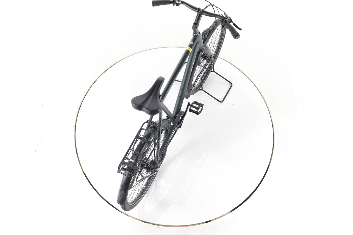 Velo de Ville A 400 Fahrrad City & Trekking - Image 23