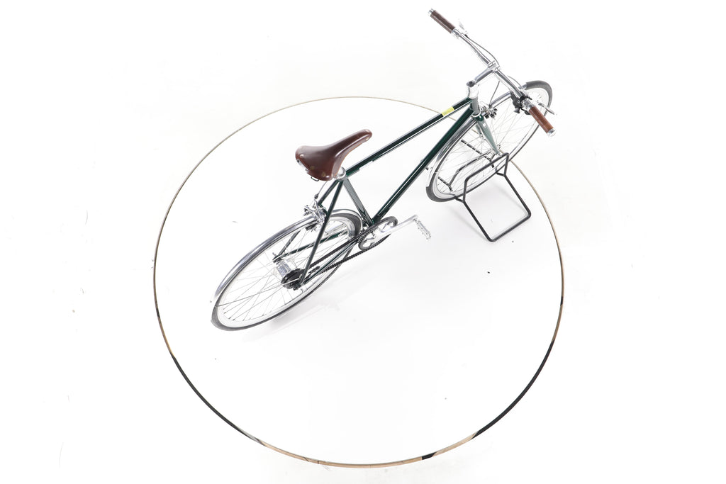 Mikamaro Urban Deluxe Fahrrad City & Trekking - Image 24