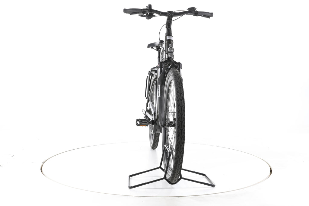 KTM Macina Style 740 Trekking E-Bike Tiefeinsteiger - Image 4