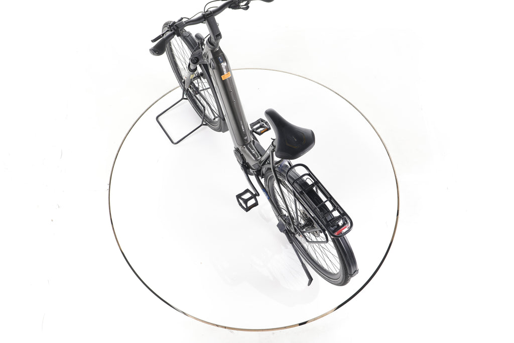 KTM Macina Style 740 Trekking E-Bike Tiefeinsteiger - Image 21