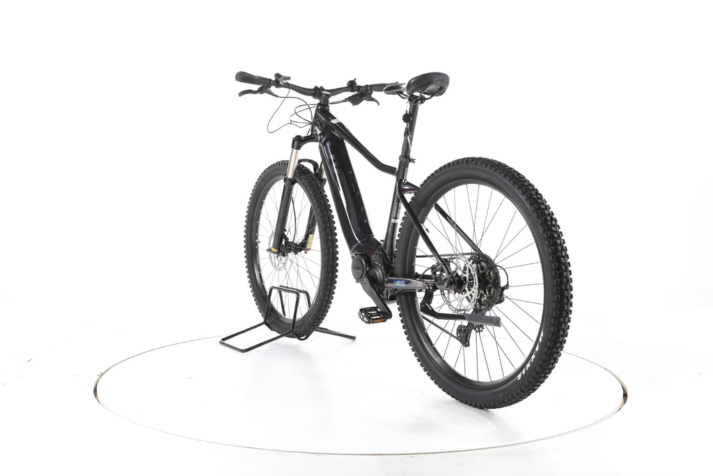 Liv Vall-E+ Pro E-Bike - Image 9