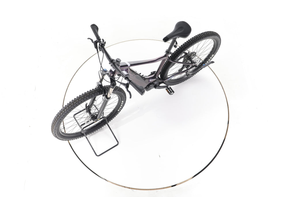 Liv Vall-E+ Pro E-Bike - Image 18
