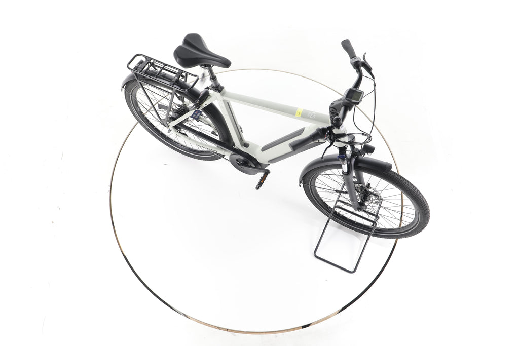 Winora N5 eco City E-Bike - Image 14