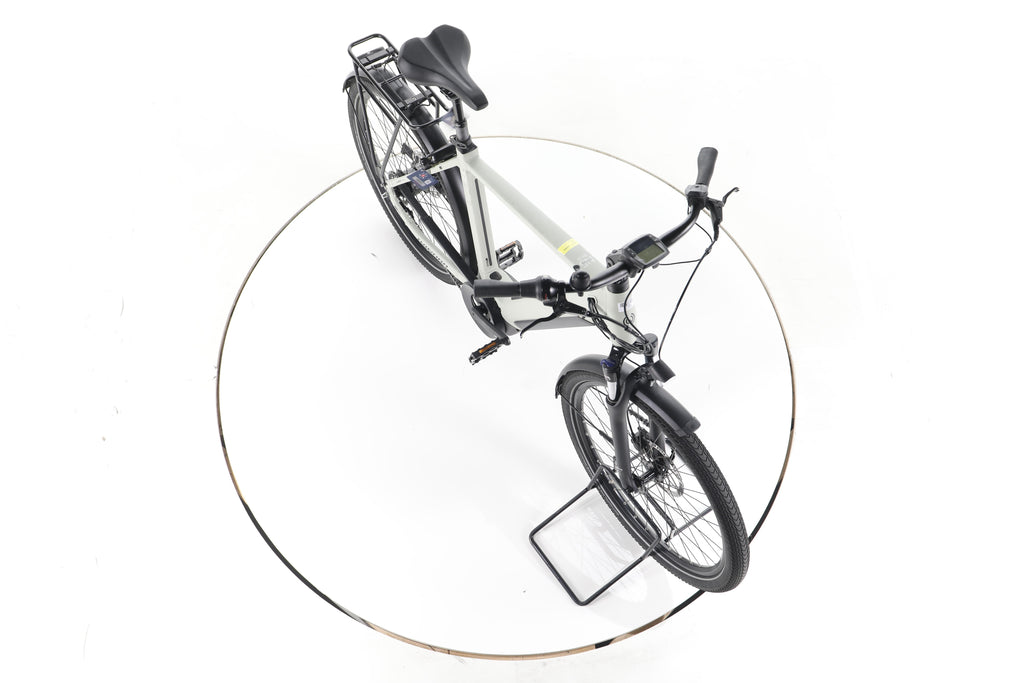 Winora N5 eco City E-Bike - Image 15