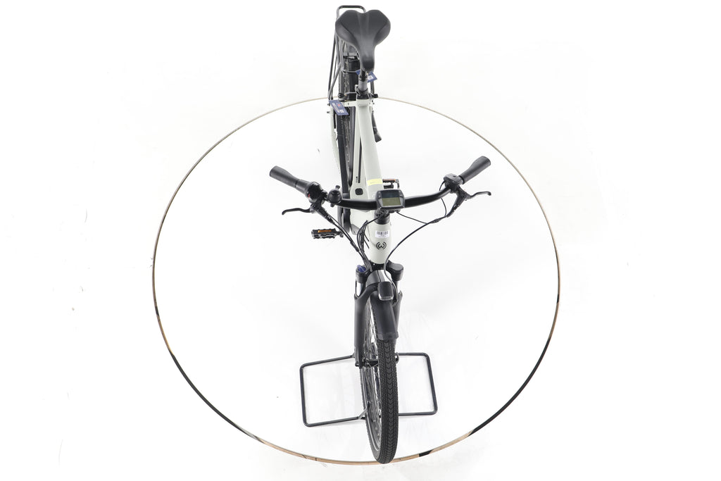 Winora N5 eco City E-Bike - Image 16