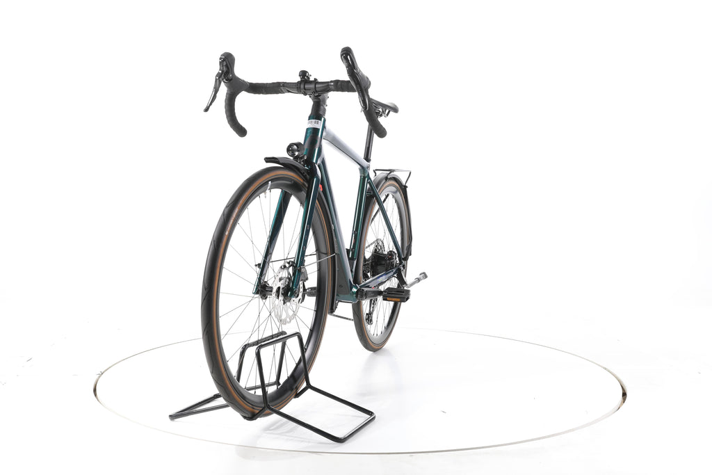 Rose Backroad AL Plus E-Gravel & Rennrad 2026 - Image 5
