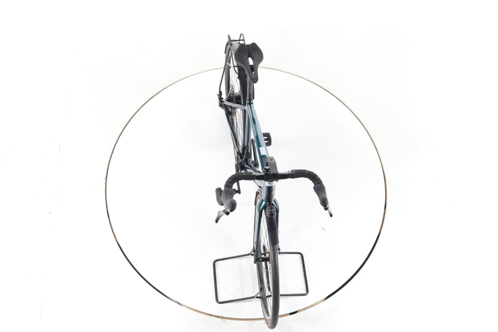 Rose Backroad AL Plus E-Gravel & Rennrad 2026 - Image 16