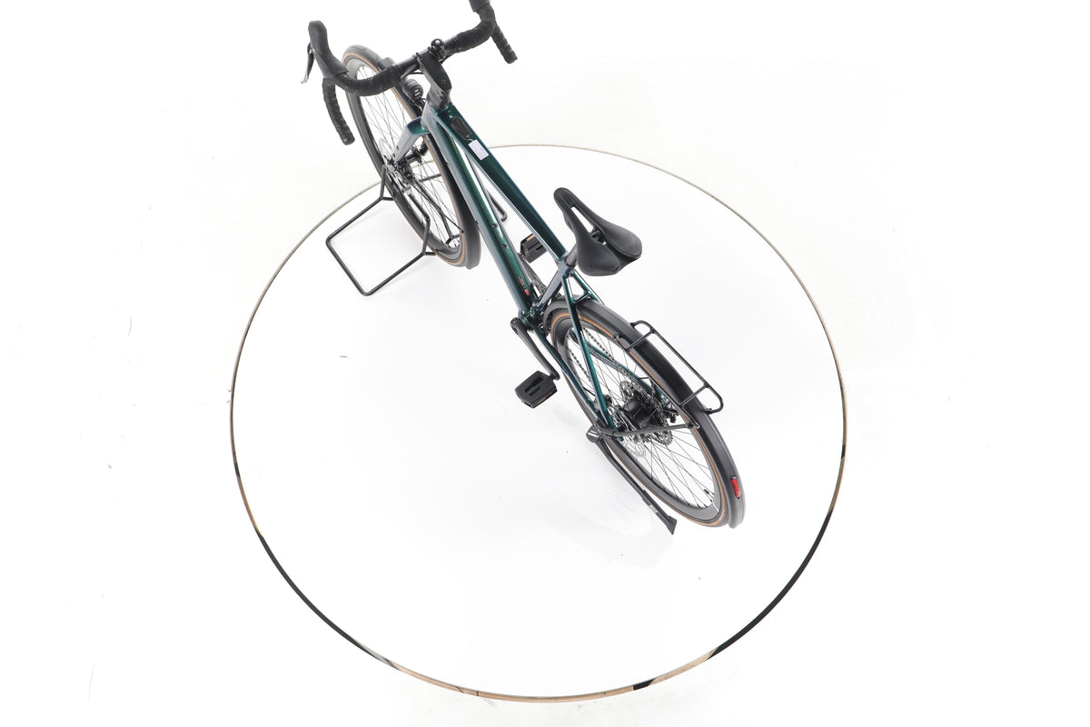 Rose Backroad AL Plus E-Gravel & Rennrad 2026 - Image 21