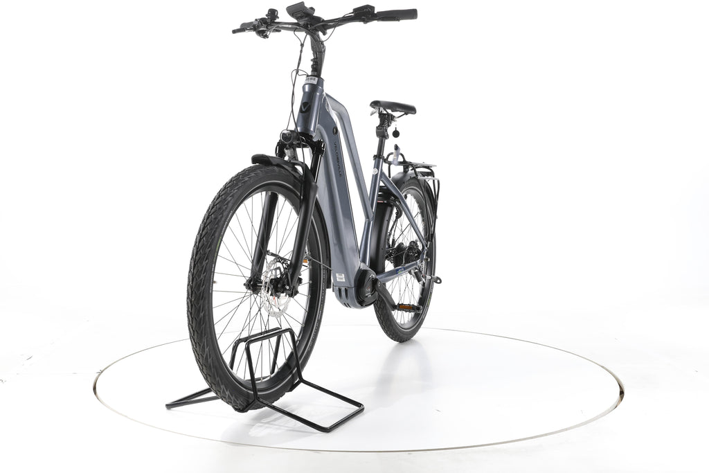 Velo de Ville SEB 990 Smart City E-Bike - Image 5