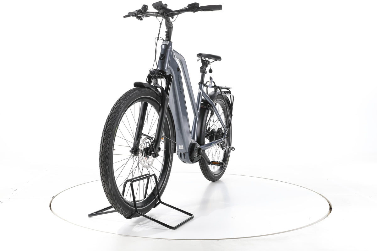 Velo de Ville SEB 990 Smart City E-Bike - Image 5