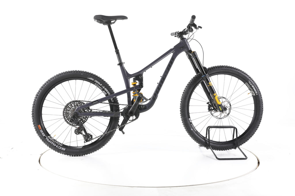 Propain Tyee 6.1 AL Individual Mix Fahrrad Fully - Image 1