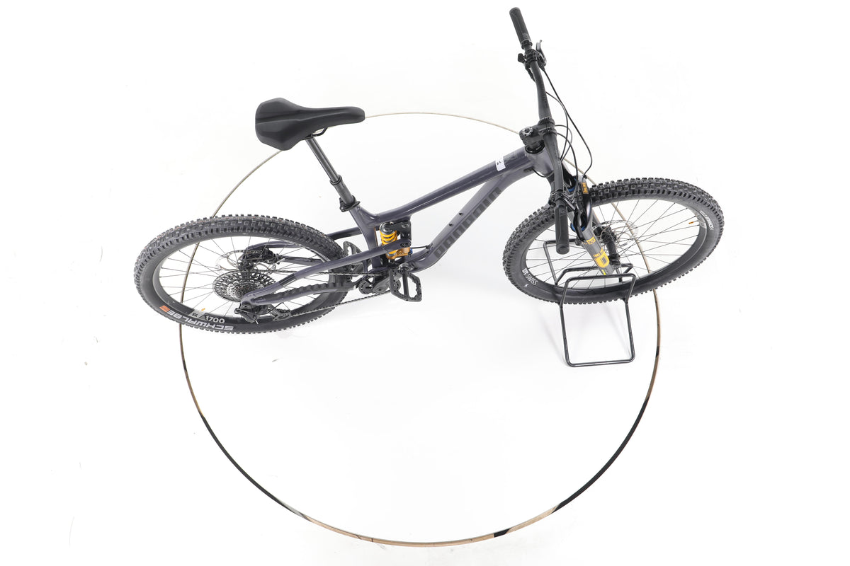 Propain Tyee 6.1 AL Individual Mix Fahrrad Fully - Image 13