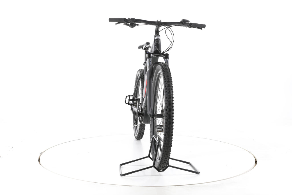 Carver Strict E LTD E-Bike - Image 4
