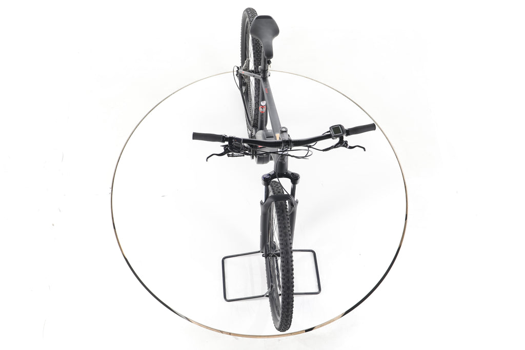 Carver Strict E LTD E-Bike - Image 16