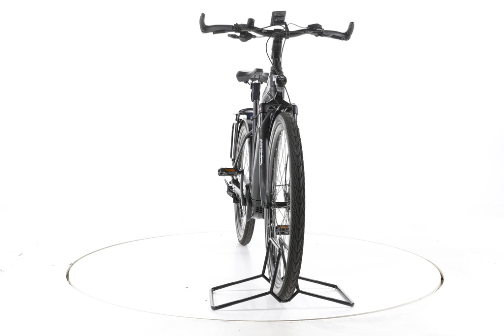 KTM Cento 10 Trekking E-Bike - Image 4