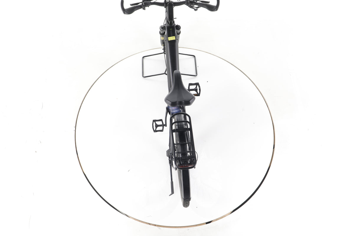 KTM Cento 10 Trekking E-Bike - Image 22