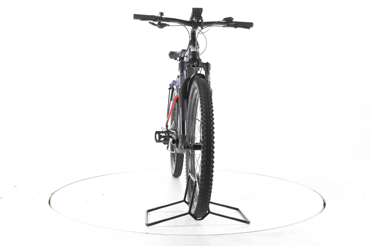 Trek Powerfly Sport 4 Trekking E-Bike - Image 4